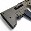 Karabinek Bullpup IWI Tavor 7, 20nb, 16.5 inch, FDE .308 Winchester - 12