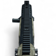 Karabinek Bullpup IWI Tavor 7, 20nb, 16.5 inch, FDE .308 Winchester - 11
