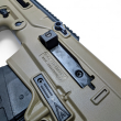 Karabinek Bullpup IWI Tavor 7, 20nb, 16.5 inch, FDE .308 Winchester - 15