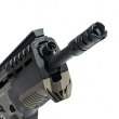 Karabinek Bullpup IWI Tavor 7, 20nb, 16.5 inch, FDE .308 Winchester - 6