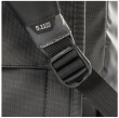 Bag, Manufacturer : 5.11, Model : Allhaula Duffel 90L, Color : Volcanic - 11
