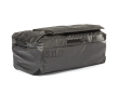 Bag, Manufacturer : 5.11, Model : Allhaula Duffel 90L, Color : Volcanic - 2