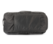 Bag, Manufacturer : 5.11, Model : Allhaula Duffel 90L, Color : Volcanic - 4