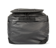 Bag, Manufacturer : 5.11, Model : Allhaula Duffel 90L, Color : Volcanic - 5
