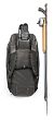 Bag, Manufacturer : 5.11, Model : Allhaula Duffel 90L, Color : Volcanic - 14