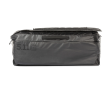 Bag, Manufacturer : 5.11, Model : Allhaula Duffel 90L, Color : Volcanic - 6