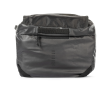 Bag, Manufacturer : 5.11, Model : Allhaula Duffel 90L, Color : Volcanic - 7