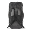 Bag, Manufacturer : 5.11, Model : Allhaula Duffel 90L, Color : Volcanic - 8
