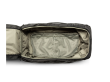 Bag, Manufacturer : 5.11, Model : Allhaula Duffel 90L, Color : Volcanic - 9