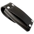 Victorinox 3-Layer Leather Belt Pouch big - 4