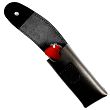 Victorinox 3-Layer Leather Belt Pouch big - 3