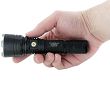 Latarka Klarus XT12GT LED 1600 Lumenów - Taktyczna - 3