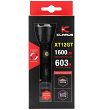 Latarka Klarus XT12GT LED 1600 Lumenów - Taktyczna - 4