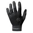 Rękawice taktyczne Technical Glove 2.0 Magpul - Czarne - MAG1014-BLK - 2