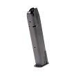 Magazynek Sig Sauer P226/P228 (20 nabojowy) // .9 PARA - 2