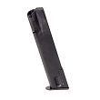 Magazynek Sig Sauer P226/P228 (20 nabojowy) // .9 PARA - 3