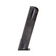 Magazynek Sig Sauer P226/P228 (20 nabojowy) // .9 PARA - 4