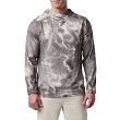 Bluza 5.11 PT-R FORGED HOODIE kolor: VOL WCL CAMO