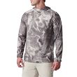 Bluza 5.11 PT-R FORGED HOODIE kolor: VOL WCL CAMO - 2