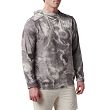 Bluza 5.11 PT-R FORGED HOODIE kolor: VOL WCL CAMO - 3