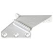 BUL collimator mount with thumb rest Aluminium for Nikko Stirling Pro T4 C-More RTS2 #70490 - 2