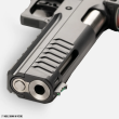 Pistolet Bul Armory SAS II TAC 5 G2 (Optics ready) kal. 9x19, kolor: czarny - 3