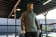 Men's Hoodie, Manufacturer : 5.11, Model : PT-R Forged Hoodie, Color : Ranger Green - 9