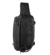 Plecak 5.11 LV10 UTILITY/MED SLING kolor: BLACK - 2