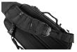 Plecak 5.11 LV10 UTILITY/MED SLING kolor: BLACK - 11
