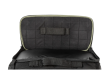 Plecak 5.11 LV10 UTILITY/MED SLING kolor: BLACK - 12