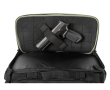 Plecak 5.11 LV10 UTILITY/MED SLING kolor: BLACK - 13
