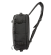 Plecak 5.11 LV10 UTILITY/MED SLING kolor: BLACK - 3