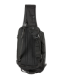 Plecak 5.11 LV10 UTILITY/MED SLING kolor: BLACK - 4