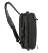 Plecak 5.11 LV10 UTILITY/MED SLING kolor: BLACK - 5