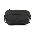 Plecak 5.11 LV10 UTILITY/MED SLING kolor: BLACK - 6