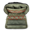Plecak 5.11 LV10 UTILITY/MED SLING kolor: BLACK - 7