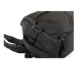 Plecak 5.11 LV10 UTILITY/MED SLING kolor: BLACK - 9