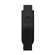 Kabłąk MOE Enhanced Trigger Guard do AR15/M4 - Czarny - MAG1186 - Magpul - 5