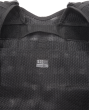 Kamizelka taktyczna 5.11 LBE VEST kolor: BLACK - 2