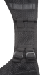 Kamizelka taktyczna 5.11 LBE VEST kolor: BLACK - 3