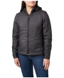 Kurtka damska 5.11 STARLING PRIMALOFT JACKET kolor: BLACK - 2
