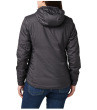 Kurtka damska 5.11 STARLING PRIMALOFT JACKET kolor: BLACK - 4