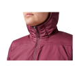 Kurtka damska 5.11 STARLING PRIMALOFT JACKET kolor: BLACK - 6