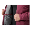 Kurtka damska 5.11 STARLING PRIMALOFT JACKET kolor: BLACK - 7