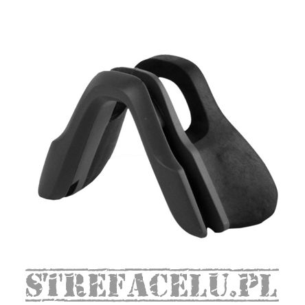ESS zamienny nosek Crossblade Standard - 102-191-001