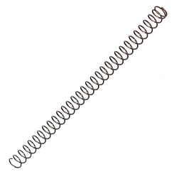 Sprężyna powrotna BUL 1911/2011 SAS Recoil Spring 10lb #RSPR/1911*-2