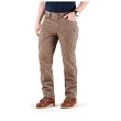 Spodnie męskie 5.11 CAPITAL PANT. kolor: MAJOR BROWN - 2