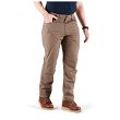 Spodnie męskie 5.11 CAPITAL PANT. kolor: MAJOR BROWN - 4