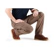 Spodnie męskie 5.11 CAPITAL PANT. kolor: MAJOR BROWN - 5
