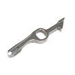 BUL 1911/2011 SAS II Power Disconnector Lightweight Fully Machined Stainless Steel #12517 - 3